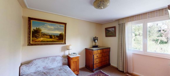 4 Schlafzimmer Stadthaus in Lörrach, Germany, Nr. 55560 6