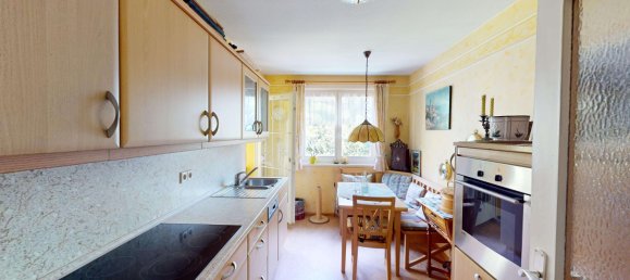 4 Schlafzimmer Stadthaus in Lörrach, Germany, Nr. 55560 9