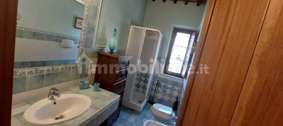 1 bedroom Apartment in Asciano, Italy No. 376060 13