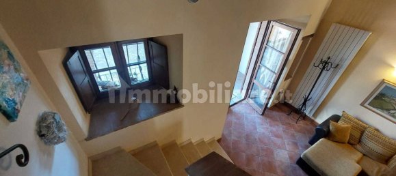 1 bedroom Apartment in Asciano, Italy No. 376060 4