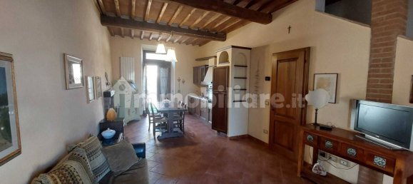 1 bedroom Apartment in Asciano, Italy No. 376060 6