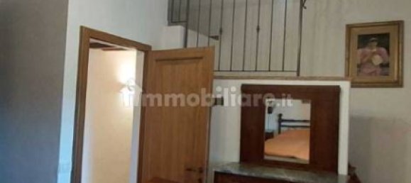 1 bedroom Apartment in Asciano, Italy No. 376060 9