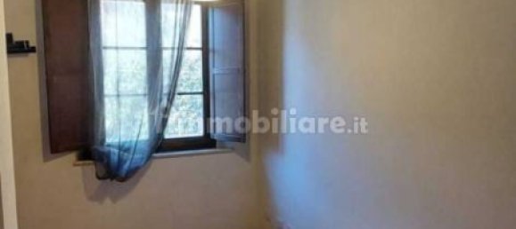 1 bedroom Apartment in Asciano, Italy No. 376060 12