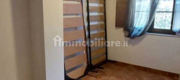1 bedroom Apartment in Asciano, Italy No. 376060 11