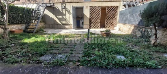 1 bedroom Apartment in Asciano, Italy No. 376060 14