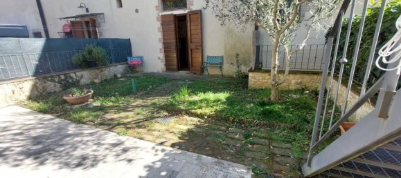 1 bedroom Apartment in Asciano, Italy No. 376060 15