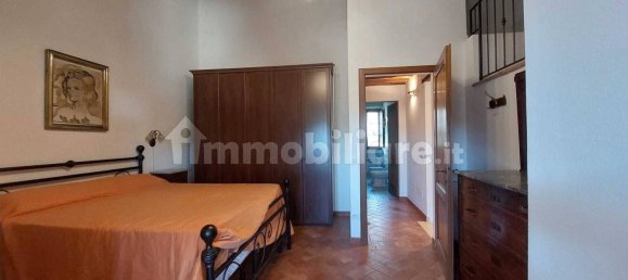 1 bedroom Apartment in Asciano, Italy No. 376060 8