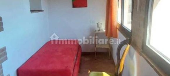 1 bedroom Apartment in Asciano, Italy No. 376060 10