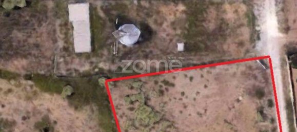  Land in Sintra, Portugal No. 74759 2