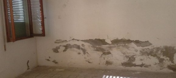 4 bedrooms House in Adria, Italy No. 225408 5