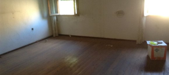 4 bedrooms House in Adria, Italy No. 225408 9