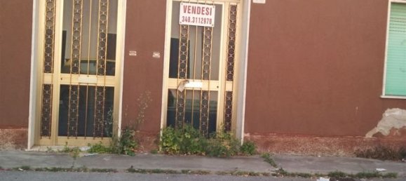 4 bedrooms House in Adria, Italy No. 225408 2