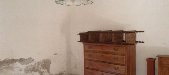 4 bedrooms House in Adria, Italy No. 225408 7