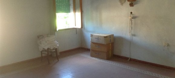 4 bedrooms House in Adria, Italy No. 225408 10