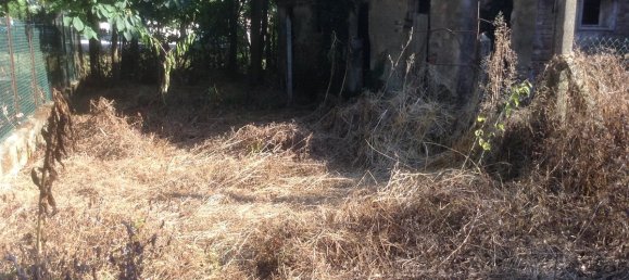 4 bedrooms House in Adria, Italy No. 225408 3