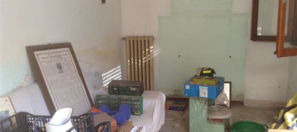 4 bedrooms House in Adria, Italy No. 225408 6