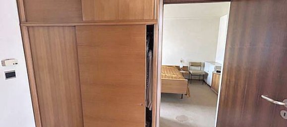 7 rooms Villa in Pforzheim, Germany No. 354481 13