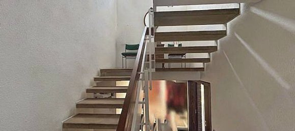 7 rooms Villa in Pforzheim, Germany No. 354481 19