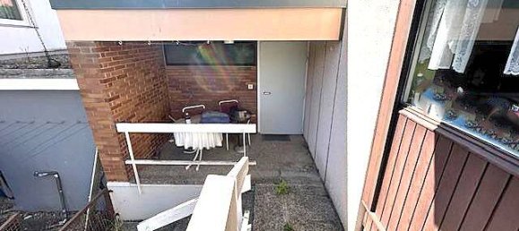 7 rooms Villa in Pforzheim, Germany No. 354481 9