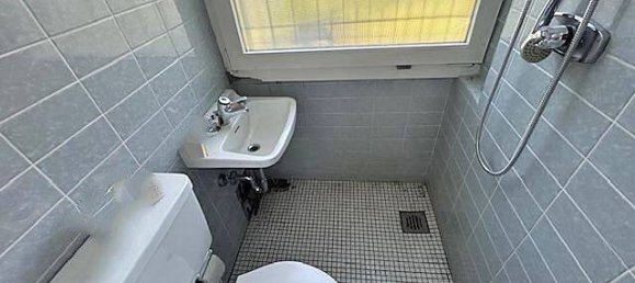 7 rooms Villa in Pforzheim, Germany No. 354481 21