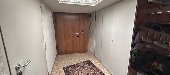 7 rooms Villa in Pforzheim, Germany No. 354481 24