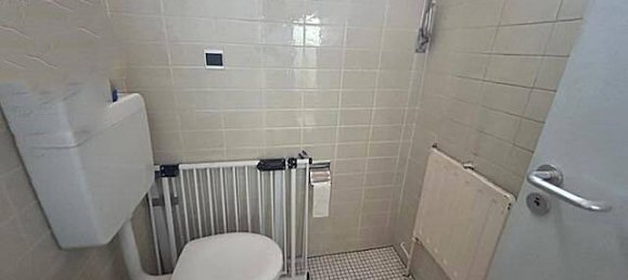 7 rooms Villa in Pforzheim, Germany No. 354481 11