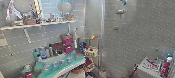 7 rooms Villa in Pforzheim, Germany No. 354481 17