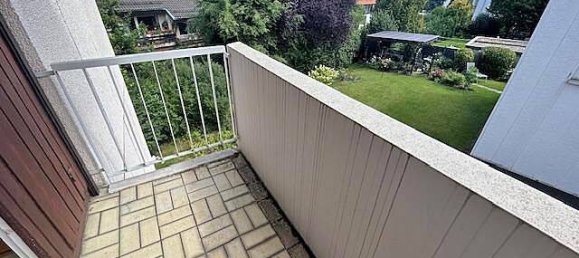 7 rooms Villa in Pforzheim, Germany No. 354481 29