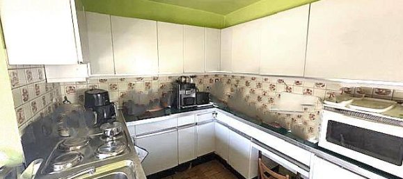 7 rooms Villa in Pforzheim, Germany No. 354481 7