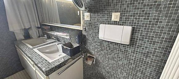 7 rooms Villa in Pforzheim, Germany No. 354481 28