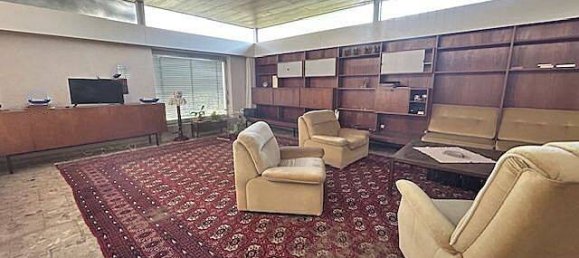 7 rooms Villa in Pforzheim, Germany No. 354481 4