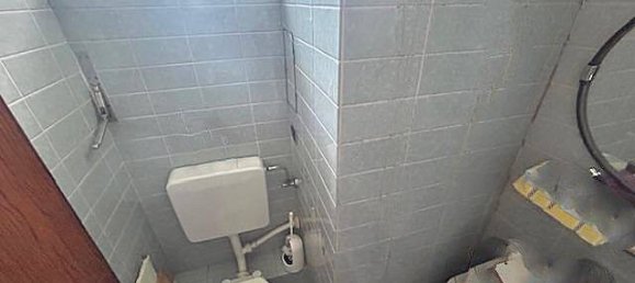 7 rooms Villa in Pforzheim, Germany No. 354481 18