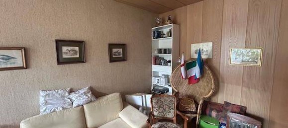 7 rooms Villa in Pforzheim, Germany No. 354481 16