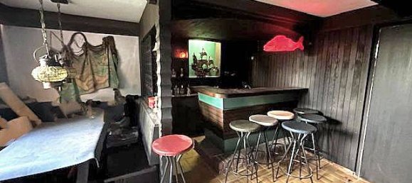 7 rooms Villa in Pforzheim, Germany No. 354481 23