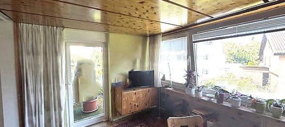 7 rooms Villa in Pforzheim, Germany No. 354481 6