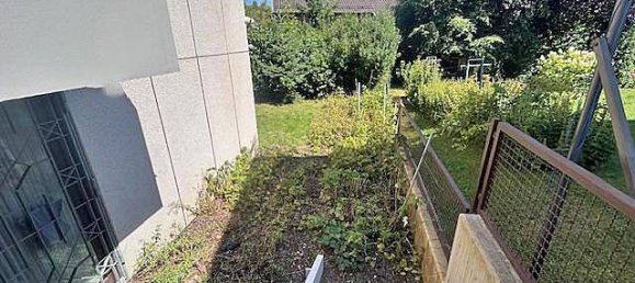 7 rooms Villa in Pforzheim, Germany No. 354481 10