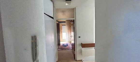 7 rooms Villa in Pforzheim, Germany No. 354481 14
