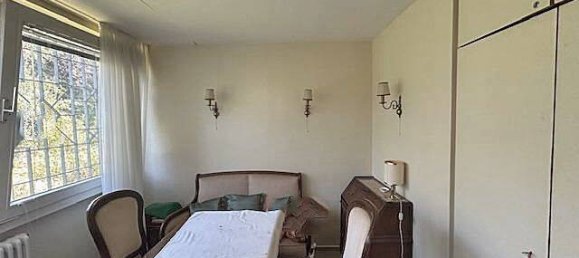 7 rooms Villa in Pforzheim, Germany No. 354481 20