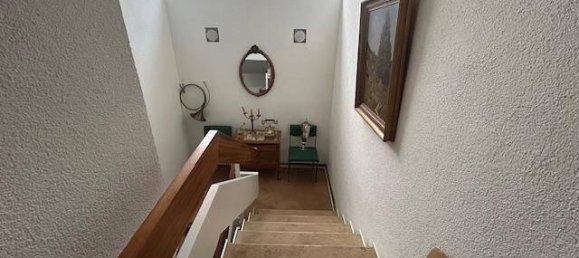 7 rooms Villa in Pforzheim, Germany No. 354481 12