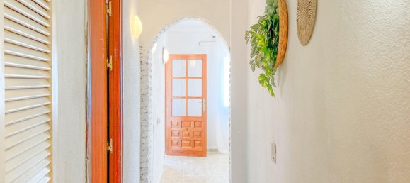 3 chambres Villa à Mijas, Spain No. 178067 47