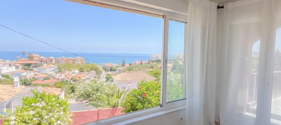 3 chambres Villa à Mijas, Spain No. 178067 14