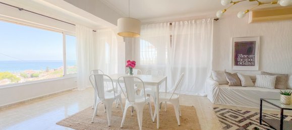3 chambres Villa à Mijas, Spain No. 178067 18