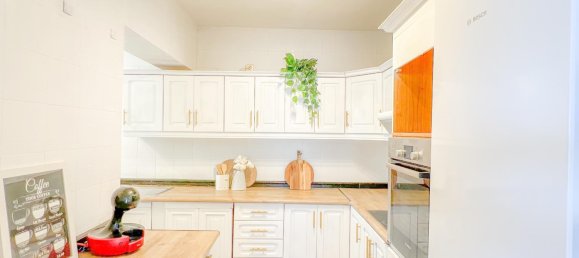 3 chambres Villa à Mijas, Spain No. 178067 42