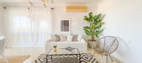 3 chambres Villa à Mijas, Spain No. 178067 16