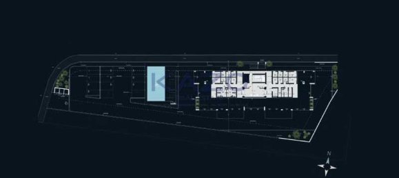 3 Schlafzimmer Wohnung in Germasogeia, Cyprus, Nr. 16691 10