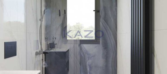 3 Schlafzimmer Wohnung in Germasogeia, Cyprus, Nr. 16691 7