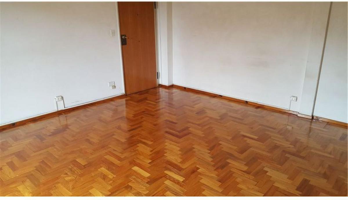 Studio in Buenos Aires, Argentina No. 87859