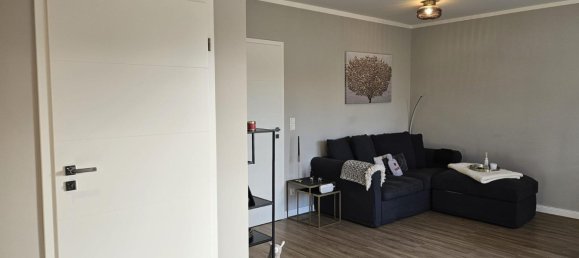 1 bedroom Apartment in Wandsbek, Germany No. 318379 8