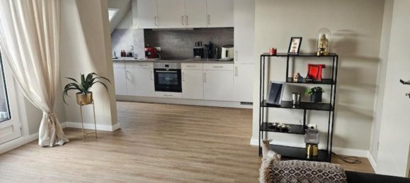 1 bedroom Apartment in Wandsbek, Germany No. 318379 5