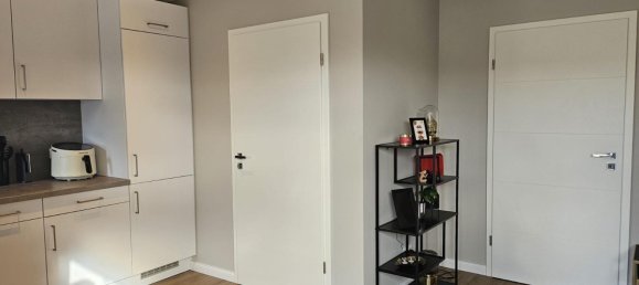 1 bedroom Apartment in Wandsbek, Germany No. 318379 7